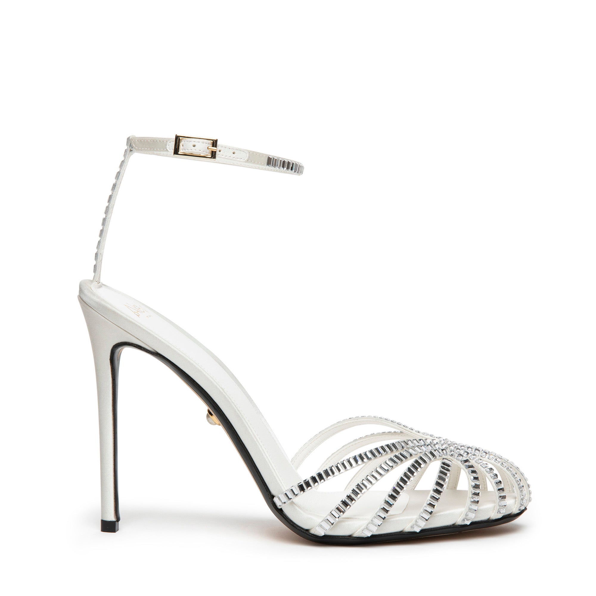 Penelope 110