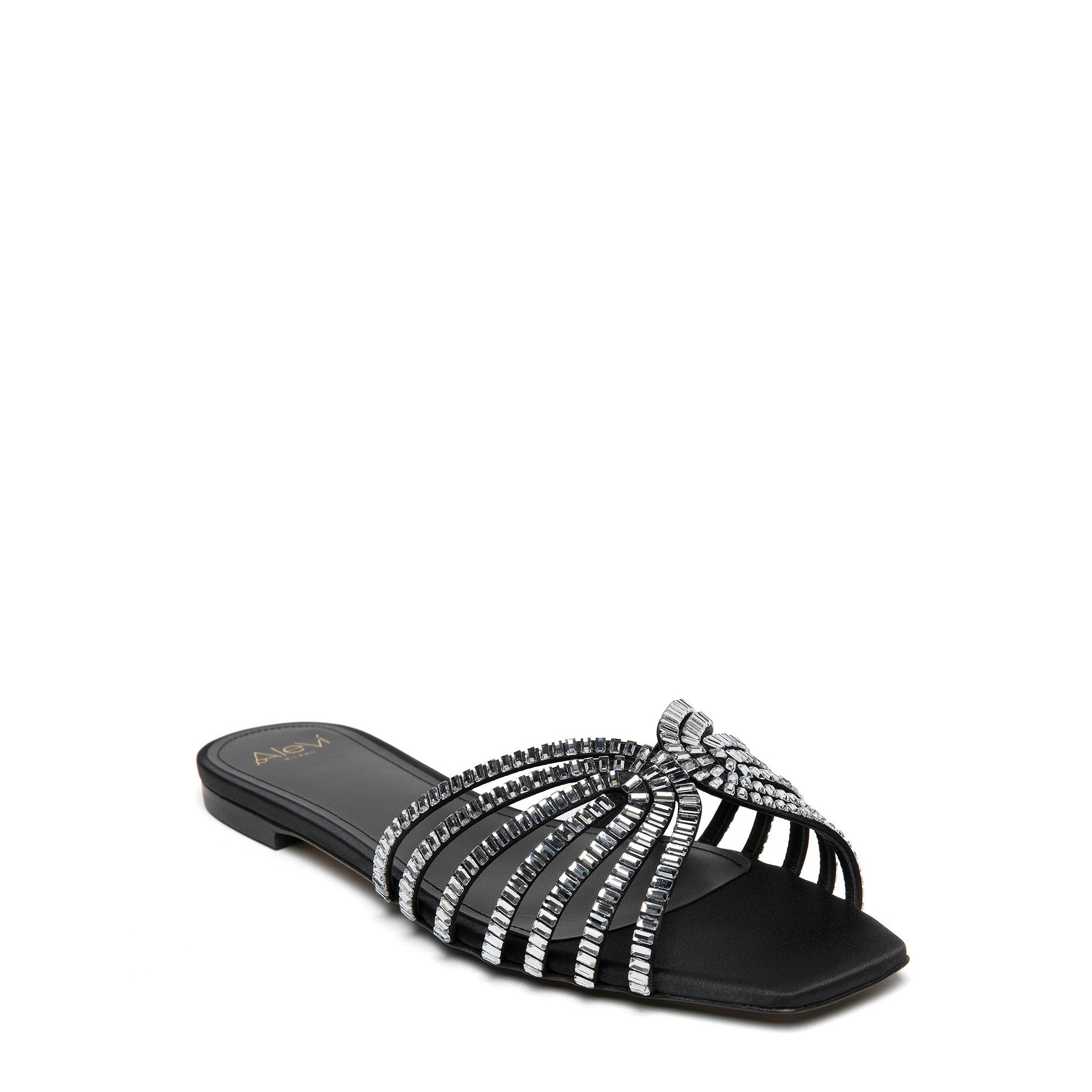 Sole