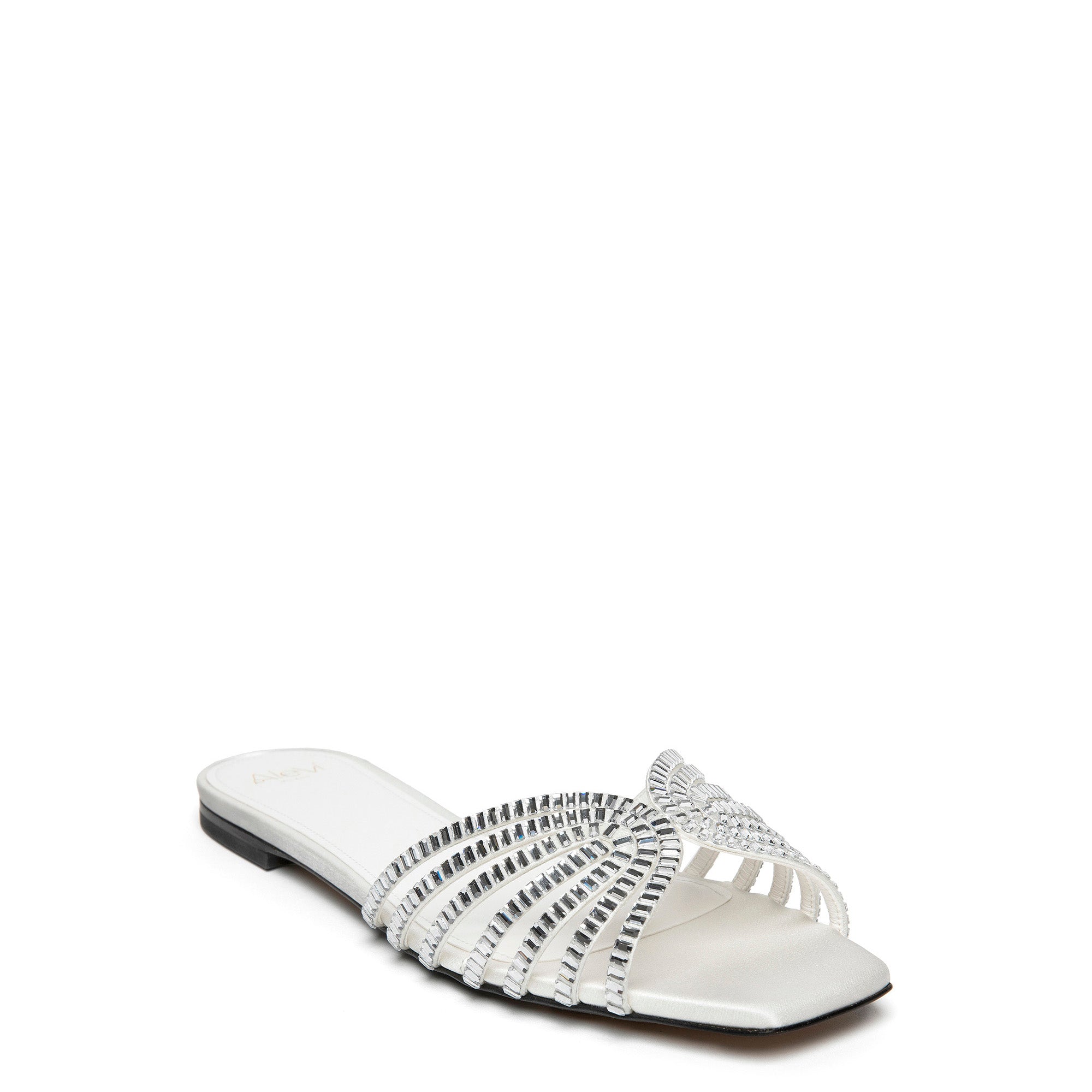 Sole