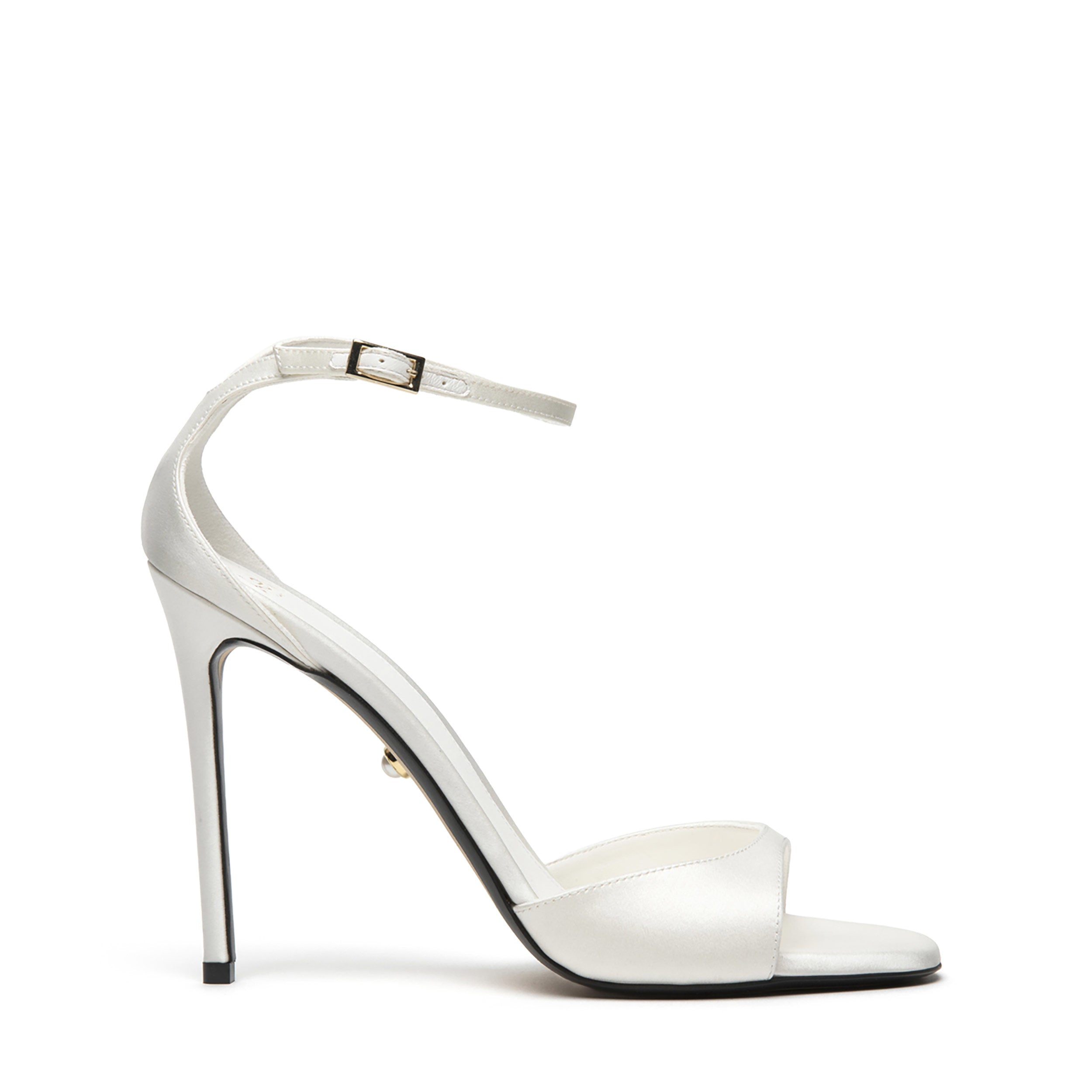 Bar 110 - Satin White - Alevì Milano