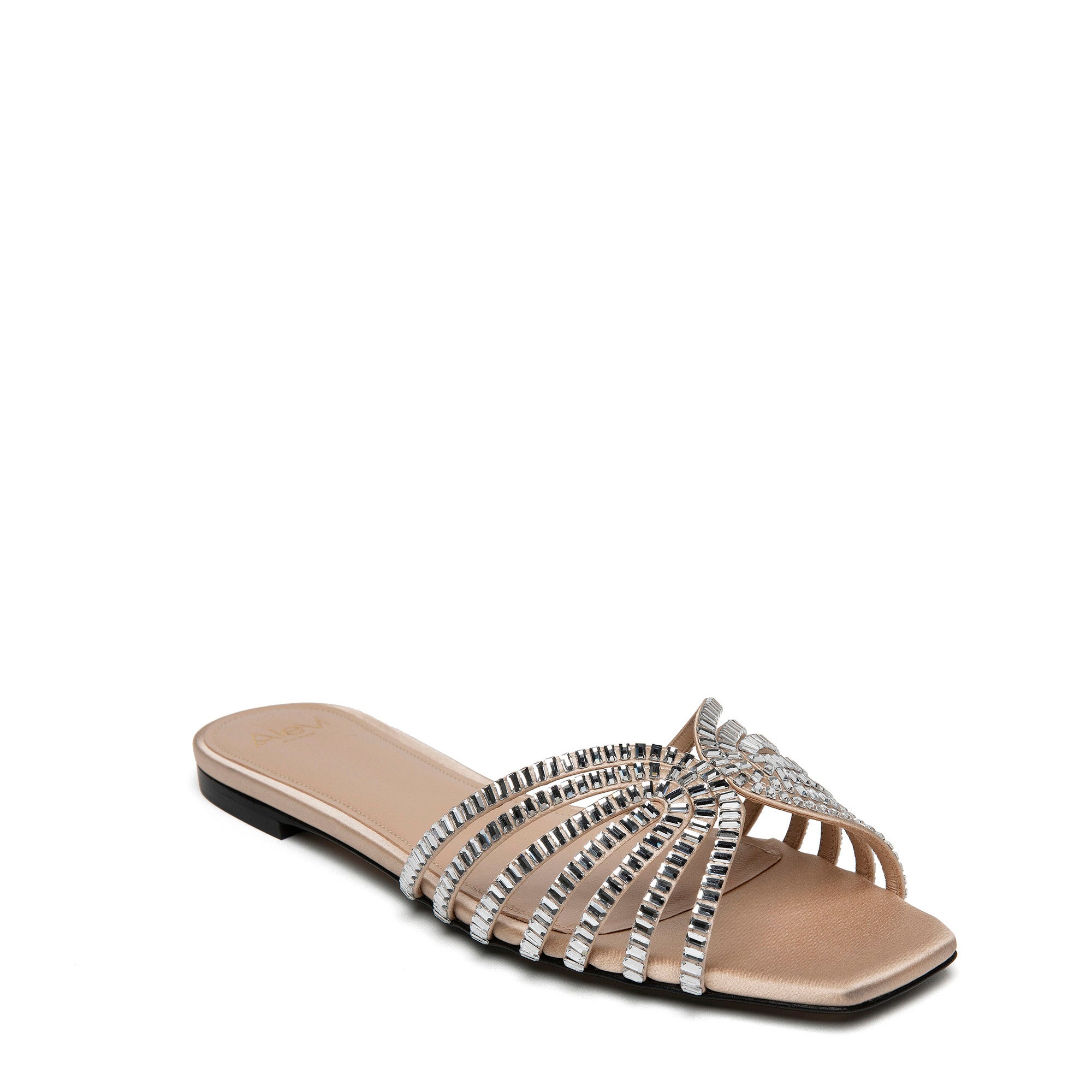 Sole