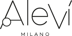 Aleví Milano