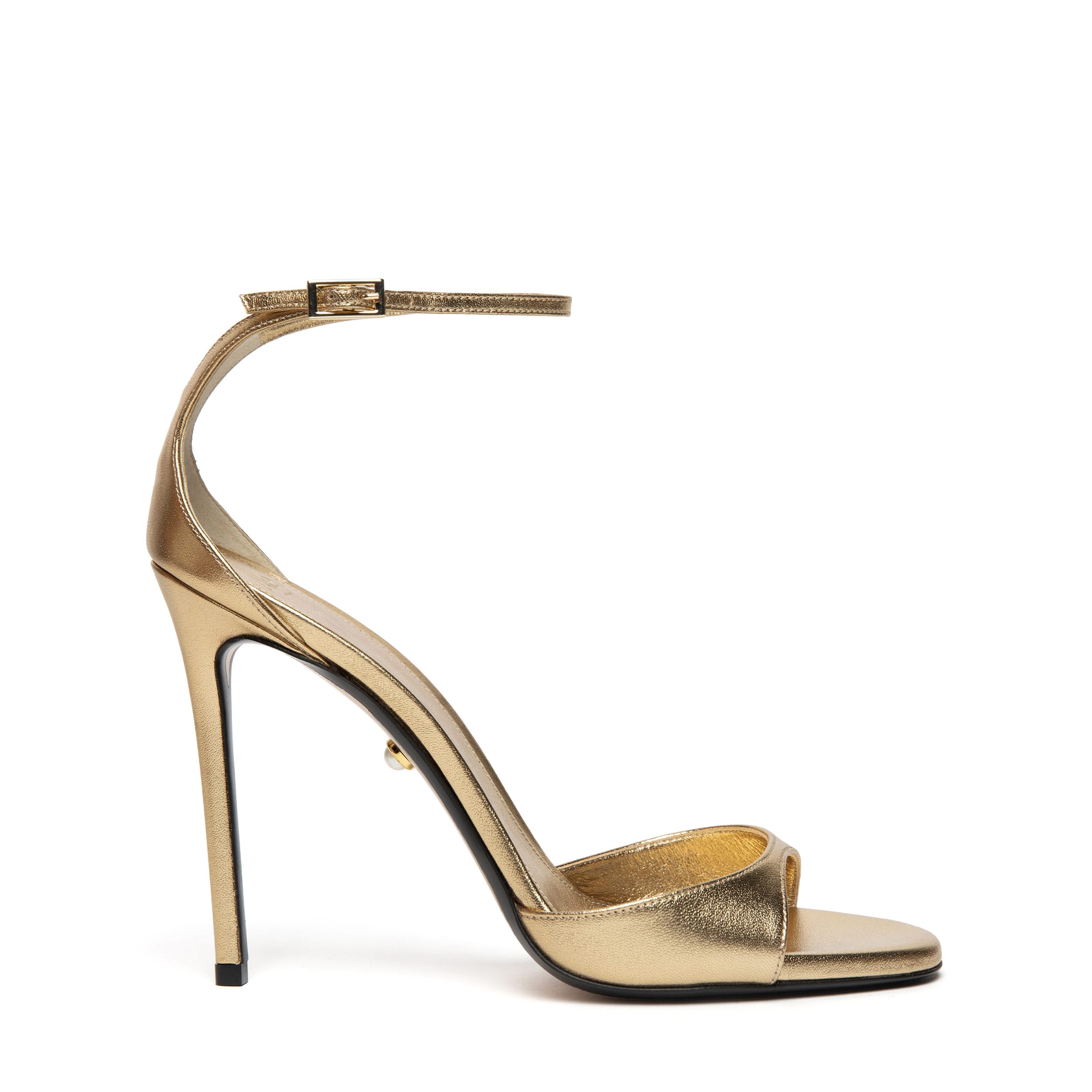 Alevì Bar 11cm Shine Mekong - side