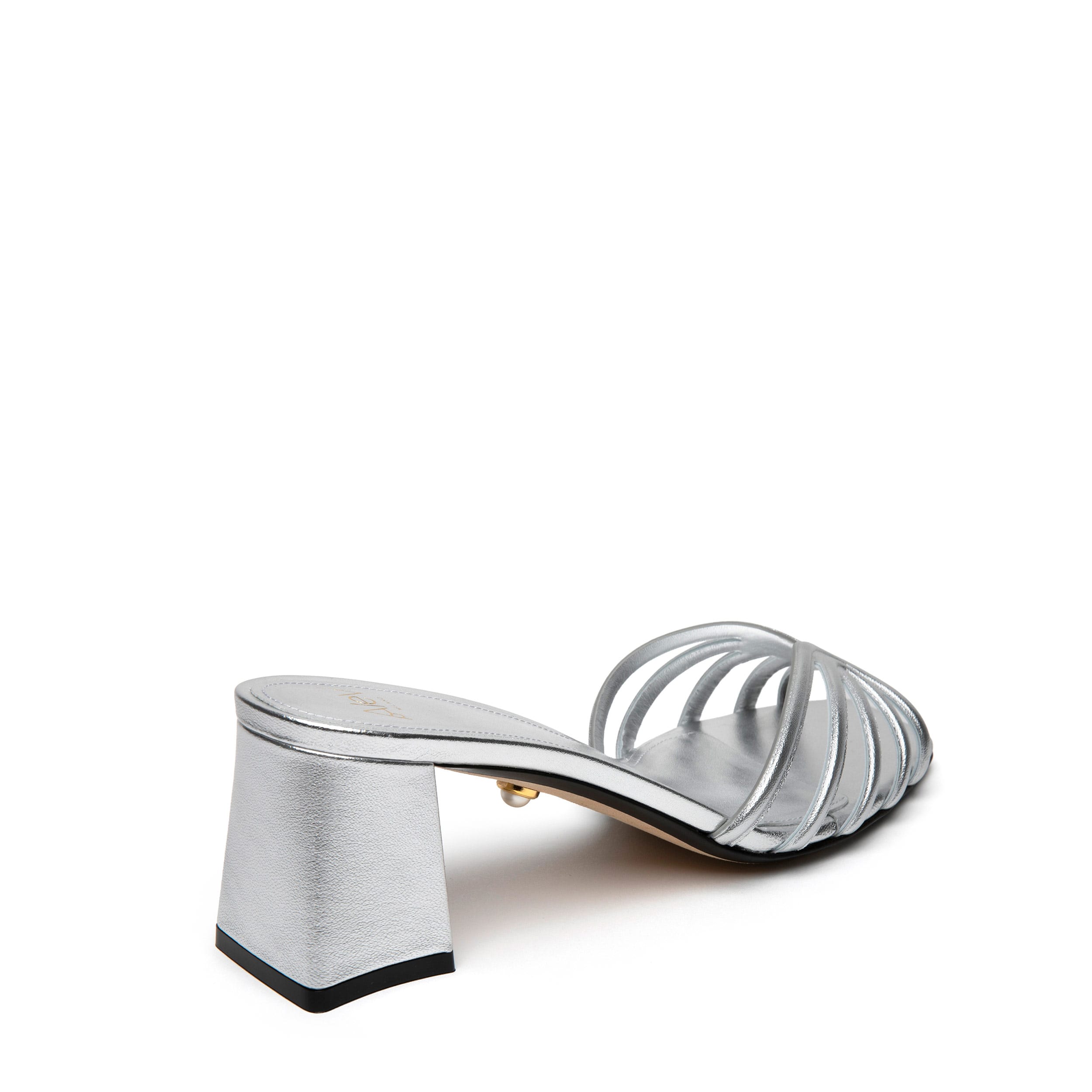 Beautiful sabot Alevì