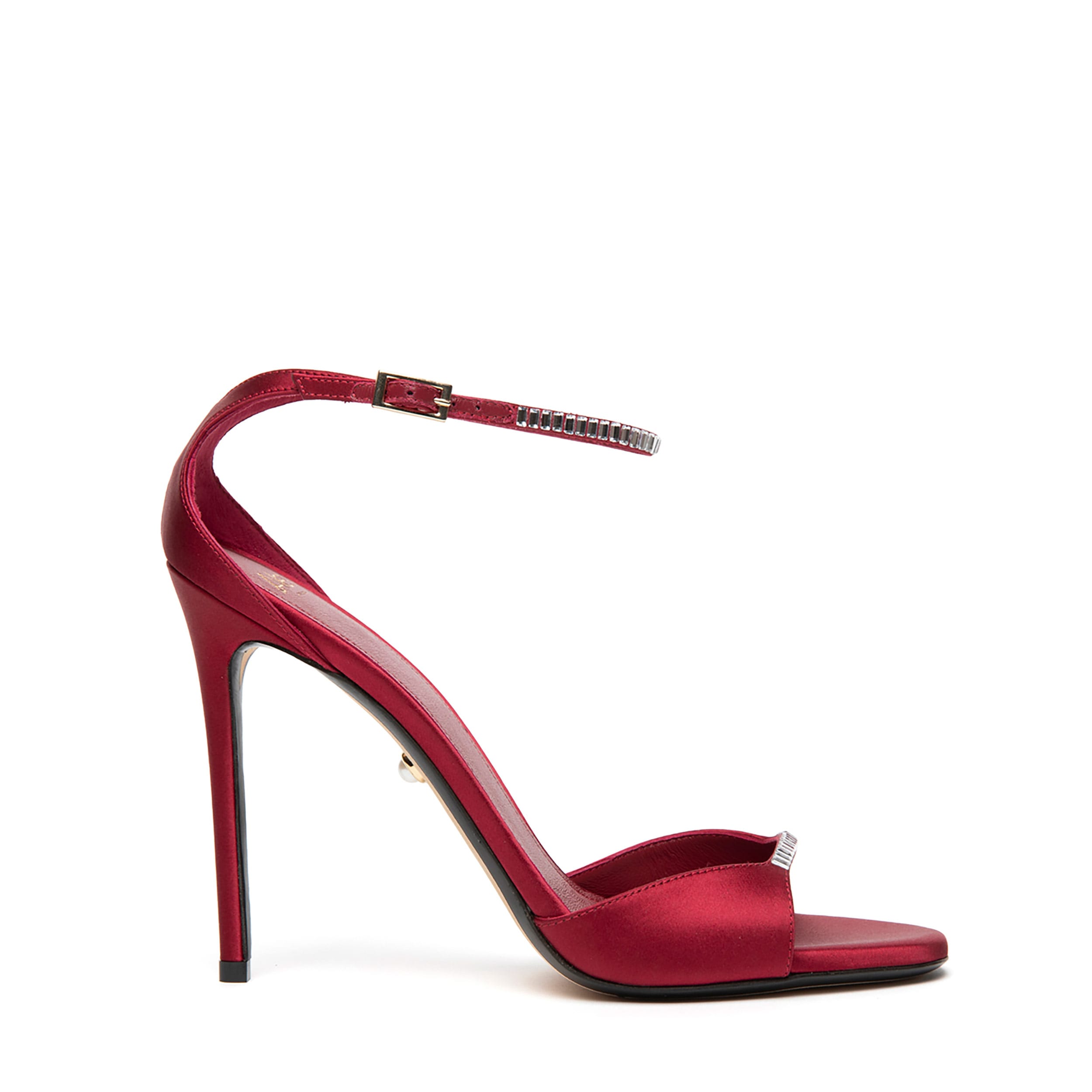 Ninel Xtal 110