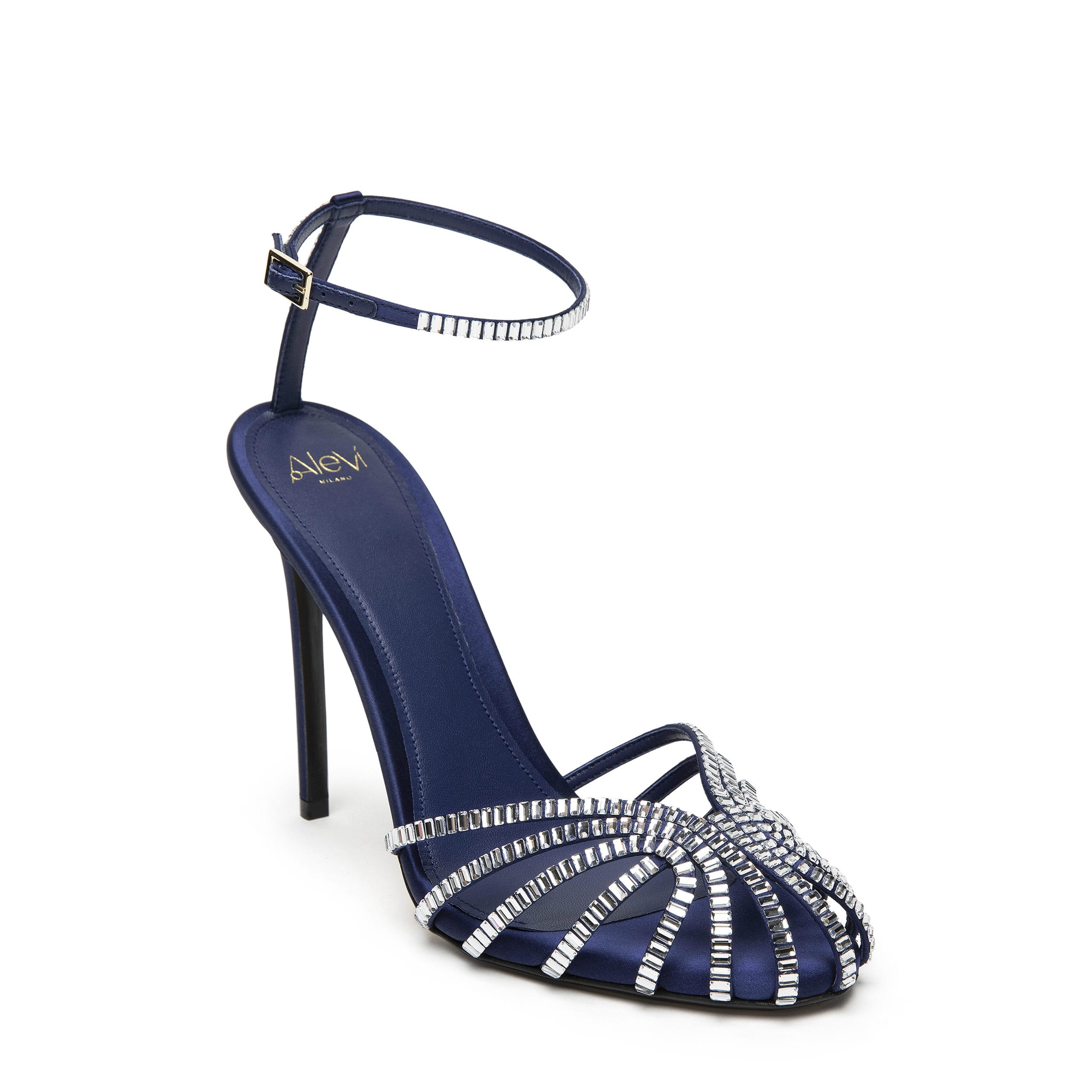 Penelope 110