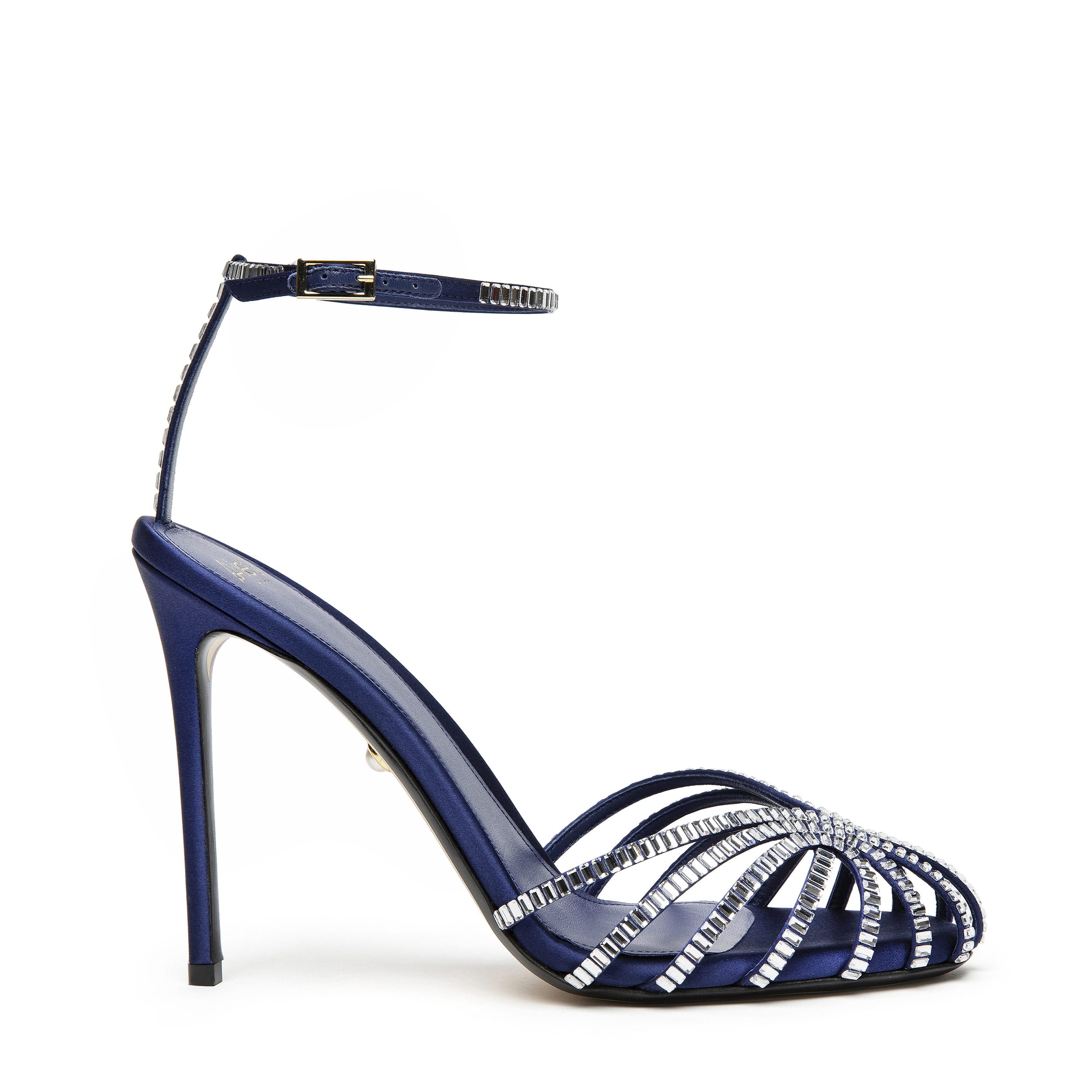 Penelope 110
