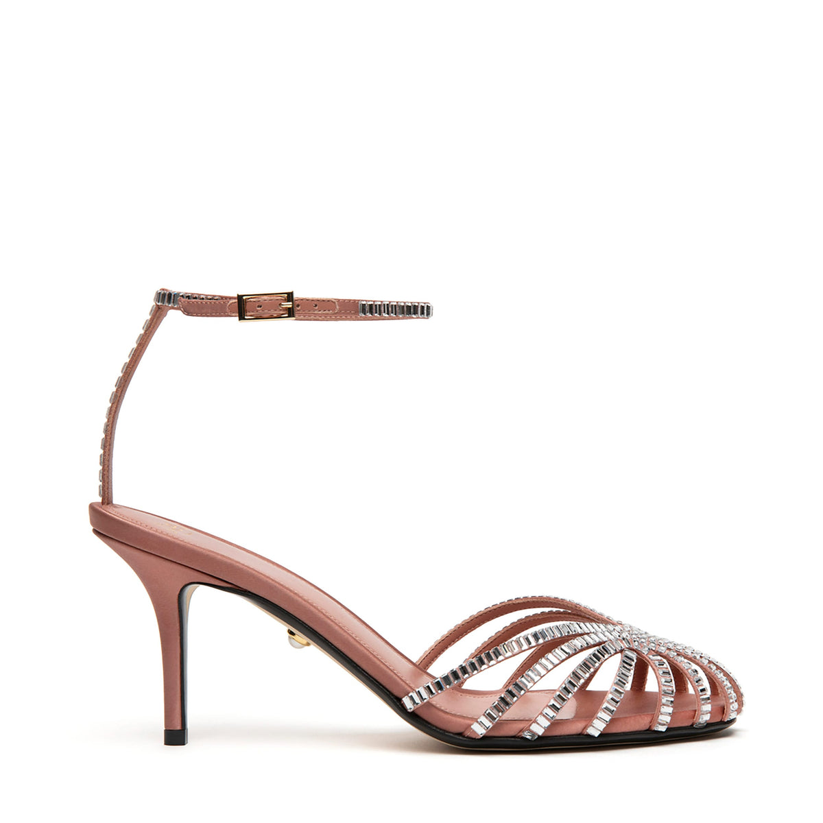 Penelope Xtal 75