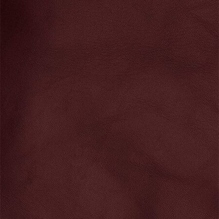 Nappa Stretch Bordeaux